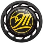 Mathews Archery discount code